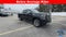 2023 GMC Sierra 1500 4WD Crew Cab 147" Denali