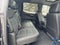 2023 GMC Sierra 1500 4WD Crew Cab 147" Denali