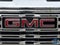 2023 GMC Sierra 1500 4WD Crew Cab 147" Denali