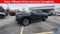 2023 GMC Sierra 1500 4WD Crew Cab 147" Denali