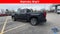 2023 GMC Sierra 1500 4WD Crew Cab 147" Denali