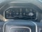 2025 GMC Sierra 1500 4WD Crew Cab 147" Denali