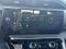 2025 GMC Sierra 1500 4WD Crew Cab 147" Denali