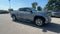 2025 GMC Sierra 1500 4WD Crew Cab 147" Denali
