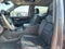 2025 GMC Sierra 1500 4WD Crew Cab 147" Denali