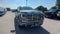 2025 GMC Sierra 1500 4WD Crew Cab 147" Denali