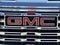 2025 GMC Sierra 1500 4WD Crew Cab 147" Denali