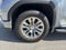 2025 GMC Sierra 1500 4WD Crew Cab 147" Denali