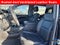 2023 GMC Sierra 1500 4WD Crew Cab 147" Denali
