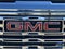 2023 GMC Sierra 1500 4WD Crew Cab 147" Denali