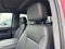 2023 GMC Sierra 1500 4WD Crew Cab 147" Denali