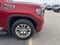 2023 GMC Sierra 1500 4WD Crew Cab 147" Denali