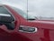 2023 GMC Sierra 1500 4WD Crew Cab 147" Denali