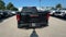 2022 GMC Sierra 1500 4WD Crew Cab 147" Denali