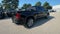 2022 GMC Sierra 1500 4WD Crew Cab 147" Denali