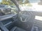 2022 GMC Sierra 1500 4WD Crew Cab 147" Denali