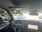2022 GMC Sierra 1500 4WD Crew Cab 147" Denali