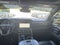 2022 GMC Sierra 1500 4WD Crew Cab 147" Denali
