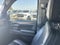 2022 GMC Sierra 1500 4WD Crew Cab 147" Denali
