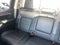 2022 GMC Sierra 1500 4WD Crew Cab 147" Denali