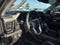 2022 GMC Sierra 1500 4WD Crew Cab 147" Denali