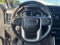 2022 GMC Sierra 1500 4WD Crew Cab 147" Denali