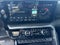 2022 GMC Sierra 1500 4WD Crew Cab 147" Denali