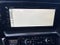 2022 GMC Sierra 1500 4WD Crew Cab 147" Denali