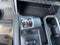 2022 GMC Sierra 1500 4WD Crew Cab 147" Denali