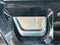 2022 GMC Sierra 1500 4WD Crew Cab 147" Denali