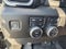 2022 GMC Sierra 1500 4WD Crew Cab 147" Denali