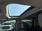 2022 GMC Sierra 1500 4WD Crew Cab 147" Denali