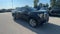 2022 GMC Sierra 1500 4WD Crew Cab 147" Denali
