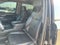 2022 GMC Sierra 1500 4WD Crew Cab 147" Denali