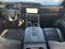 2022 GMC Sierra 1500 4WD Crew Cab 147" Denali