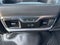 2022 GMC Sierra 1500 4WD Crew Cab 147" Denali