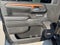 2022 GMC Sierra 1500 4WD Crew Cab 147" Denali
