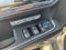 2022 GMC Sierra 1500 4WD Crew Cab 147" Denali