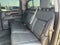 2022 GMC Sierra 1500 4WD Crew Cab 147" Denali