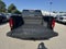2022 GMC Sierra 1500 4WD Crew Cab 147" Denali