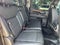 2022 GMC Sierra 1500 4WD Crew Cab 147" Denali