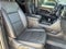 2022 GMC Sierra 1500 4WD Crew Cab 147" Denali