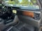 2022 GMC Sierra 1500 4WD Crew Cab 147" Denali