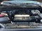 2022 GMC Sierra 1500 4WD Crew Cab 147" Denali