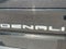 2022 GMC Sierra 1500 4WD Crew Cab 147" Denali