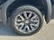 2022 GMC Sierra 1500 4WD Crew Cab 147" Denali