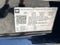 2022 GMC Sierra 1500 4WD Crew Cab 147" Denali