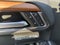 2022 GMC Sierra 1500 4WD Crew Cab 147" Denali