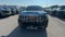 2022 GMC Sierra 1500 4WD Crew Cab 147" Denali