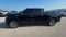 2022 GMC Sierra 1500 4WD Crew Cab 147" Denali